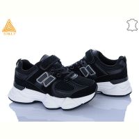 Купить Кроссовки Stilli XT510-2 на obuv-plus.com.ua