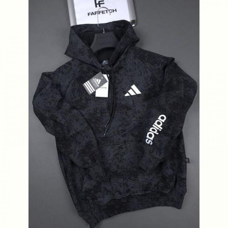 Купить Батник Hous Of Timur HT456 black на obuv-plus.com.ua