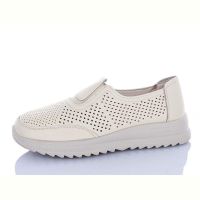 Купить Туфли Suba L341-2 на obuv-plus.com.ua