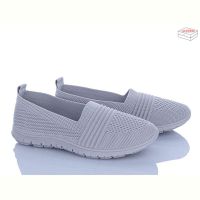 Купить Туфли Yuemingzu SA01-3 на obuv-plus.com.ua