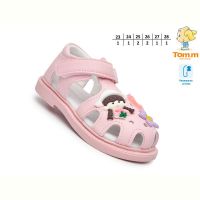 Купить Босоножки Tom.M 65079B на obuv-plus.com.ua