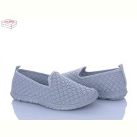 Купить Туфли Saimao H135-11 на obuv-plus.com.ua