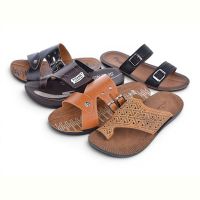 Купить Шлепанцы Demur 26001-4 mix на obuv-plus.com.ua