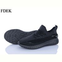 Купить Кроссовки Fdek F9300-1 на obuv-plus.com.ua