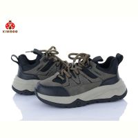 Купить Кроссовки Kimboo P702-3L на obuv-plus.com.ua