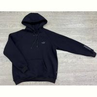 Купить Худи MirWear MW62-1030-5 black на obuv-plus.com.ua