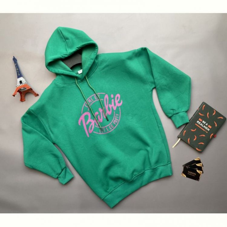Купить Батник Verton 180 green на obuv-plus.com.ua