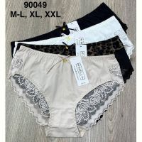 Купить Трусы Comfort 90049 mix на obuv-plus.com.ua