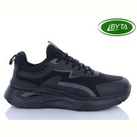 Купить Кроссовки Bayota A1126-3 на obuv-plus.com.ua