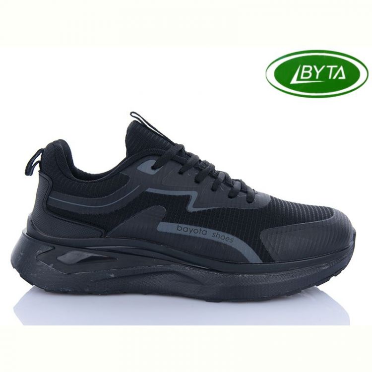 Купить Кроссовки Bayota A1126-3 на obuv-plus.com.ua