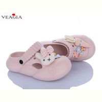 Купить Кроксы VEAGIA-ADA A581-3 на obuv-plus.com.ua