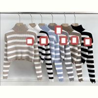 Купить Гольф Annet MA8035 mix на obuv-plus.com.ua