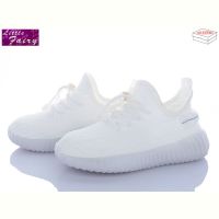 Купить Кроссовки Little Fairy A75-2 на obuv-plus.com.ua