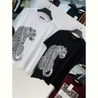Купить Футболка Karon 2506 white на obuv-plus.com.ua