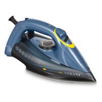 Купить Утюг Flipmart FMA-SK-YD-2127 на obuv-plus.com.ua