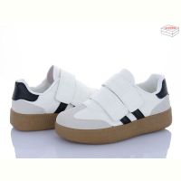 Купить Кроссовки Little Fairy 535-2 на obuv-plus.com.ua