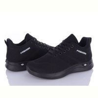 Купить Кроссовки Little Fairy A220 на obuv-plus.com.ua