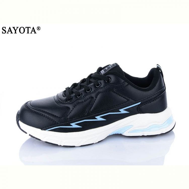 Купить Кроссовки Sayota S2123-2 на obuv-plus.com.ua