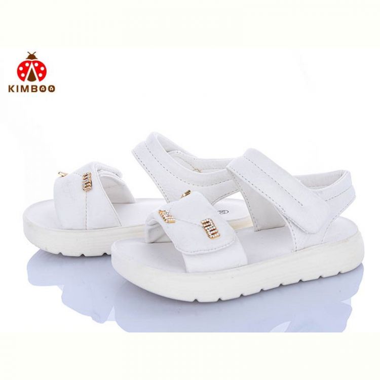 Купить Босоножки Kimboo XD617-2C на obuv-plus.com.ua