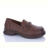 Купить Туфли Wsmr A9792-5 на obuv-plus.com.ua