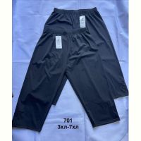 Купить Бриджи Minh 701 black на obuv-plus.com.ua