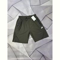Купить Шорты Rassul 67079 khaki на obuv-plus.com.ua