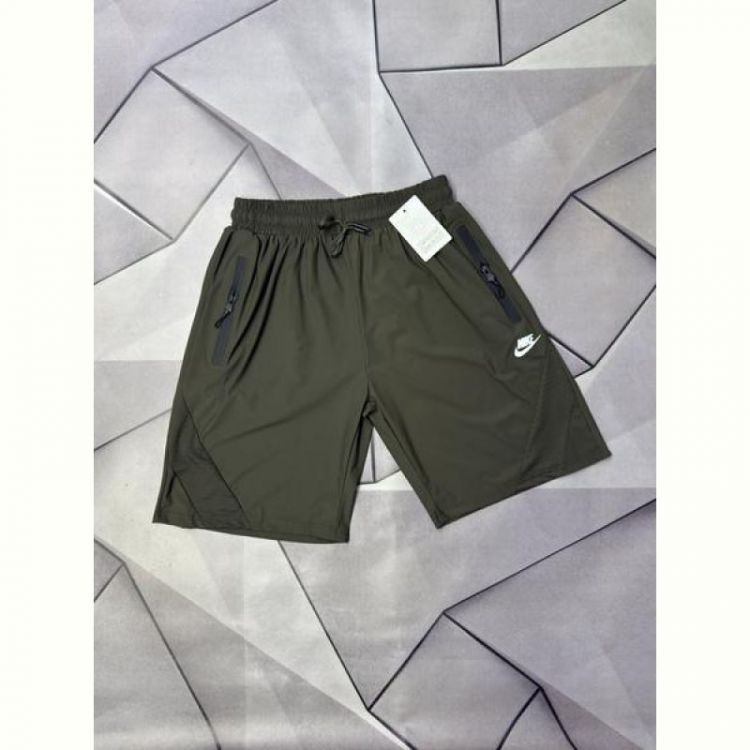 Купить Шорты Rassul 67079 khaki на obuv-plus.com.ua