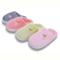 Купить Тапочки M&L ALEX13 A2 mix на obuv-plus.com.ua