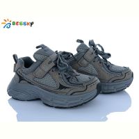 Купить Кроссовки Bessky BY5099-2C на obuv-plus.com.ua
