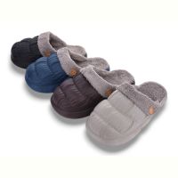 Купить Тапочки M&L ALEX13 W21 mix на obuv-plus.com.ua