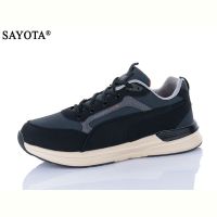 Купить Кроссовки Sayota A3109-8A на obuv-plus.com.ua