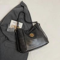 Купить Сумка Fashion Bag S5327-3 black на obuv-plus.com.ua