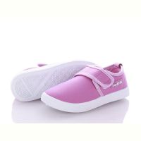 Купить Кеды Bluerama W35-2 на obuv-plus.com.ua