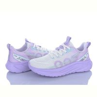 Купить Кроссовки Pryama Vigoda 4386-B0104-1 на obuv-plus.com.ua