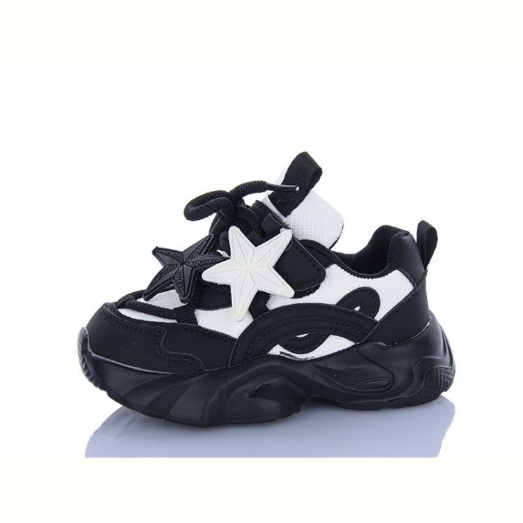 Купить Кроссовки M&L ALEX13 B812-1 на obuv-plus.com.ua