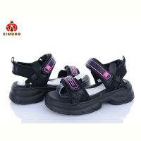 Купить Босоножки Kimboo FG711-3A на obuv-plus.com.ua