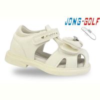 Купить Босоножки Jong-Golf A20656-7 на obuv-plus.com.ua