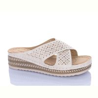 Купить Шлепанцы Leguzaza 715-11 на obuv-plus.com.ua