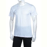 Купить Футболка Banko N2001-5 white на obuv-plus.com.ua