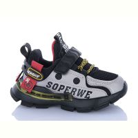 Купить Кроссовки Bessky XF01-592-1B на obuv-plus.com.ua