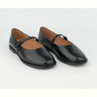 Купить Балетки Lonza 212962 на obuv-plus.com.ua