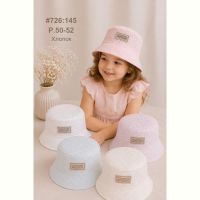 Купить Панама Street Cap 726-145 mix на obuv-plus.com.ua