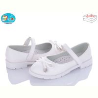 Купить Туфли Bbt P6091 на obuv-plus.com.ua