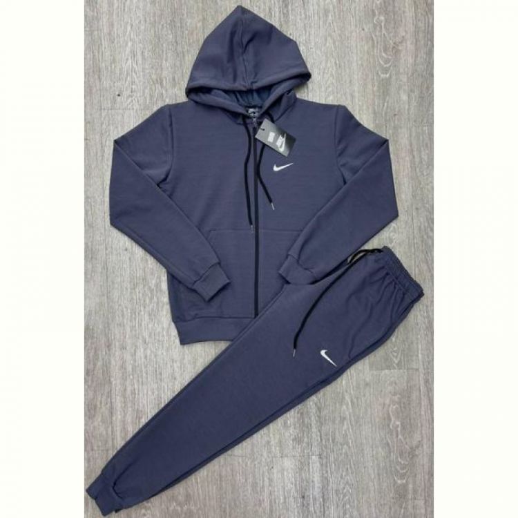 Купить Костюм спорт MirWear kids MR576-247-3 d.grey на obuv-plus.com.ua