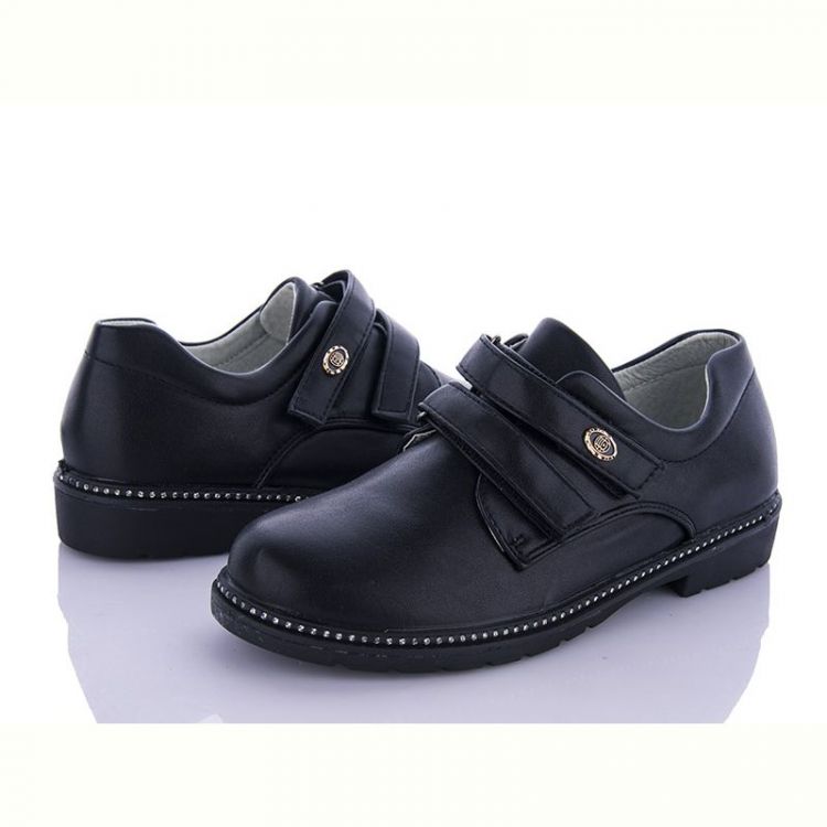 Купить Туфли Bbt P5992-2 на obuv-plus.com.ua