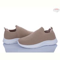 Купить Кроссовки Stilli F315-4 на obuv-plus.com.ua