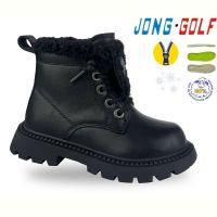 Купить Ботинки Jong-Golf A40627-0 на obuv-plus.com.ua
