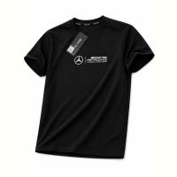 Купить Футболка Alex Clothes 14452 black на obuv-plus.com.ua