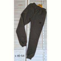 Купить Штаны спорт Sport style 2-1 khaki на obuv-plus.com.ua