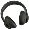 Купить Бездротові Bluetooth навушники SN-85 LED RGB на obuv-plus.com.ua